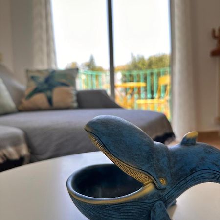 Casa Medusa 산 호세 외부 사진